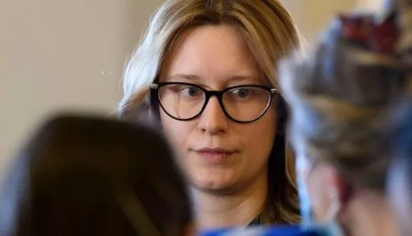 Зміни до держбюджету на 36,7 млрд: комітет рекомендував ВР ухвалити законопроєкт