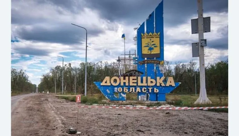 Військовослужбовець рф розстріляв цивільного, який намагався покинути прифронтове селище