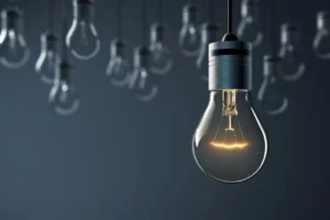 В Україні посилили правила відключення боржників від світла: судовий позов більше не врятує