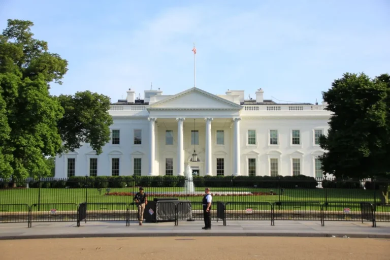США можливо “неправильно” інтерпретували наміри рф щодо припинення вогню в Україні – WP