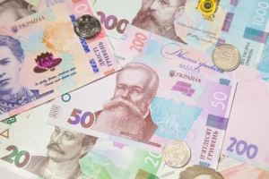 Українські Національні Новини (УНН)
