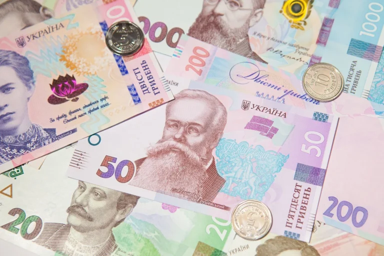 Видатки із загального фонду держбюджету за 7 місяців вищі за доходи на 700 млрд грн – Мінфін