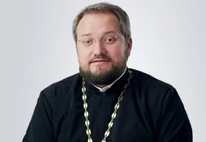 Українські Національні Новини (УНН)