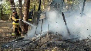 Українські Національні Новини (УНН)