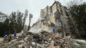 Українські Національні Новини (УНН)