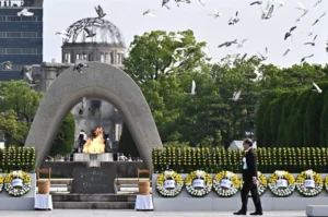 Українські Національні Новини (УНН)