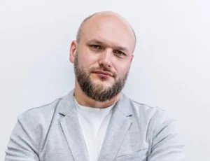 Уряд призначив Цивінського директором БЕБ - Свириденко