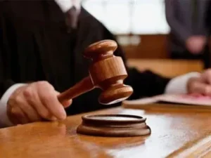 Закриття справи проти головного юриста НБУ Зими оскаржать в суді – Олена Сосєдка