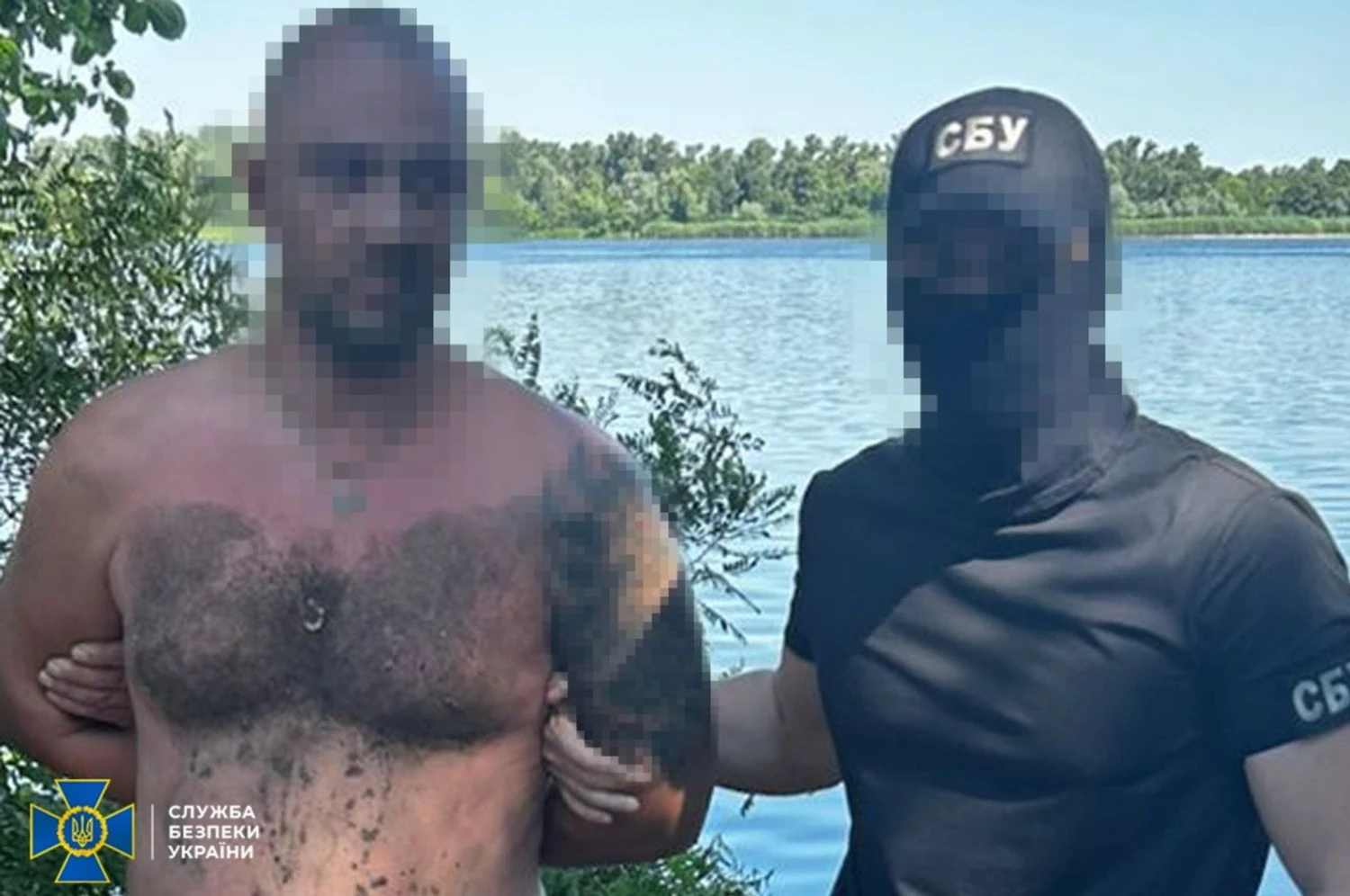 Українські Національні Новини (УНН)