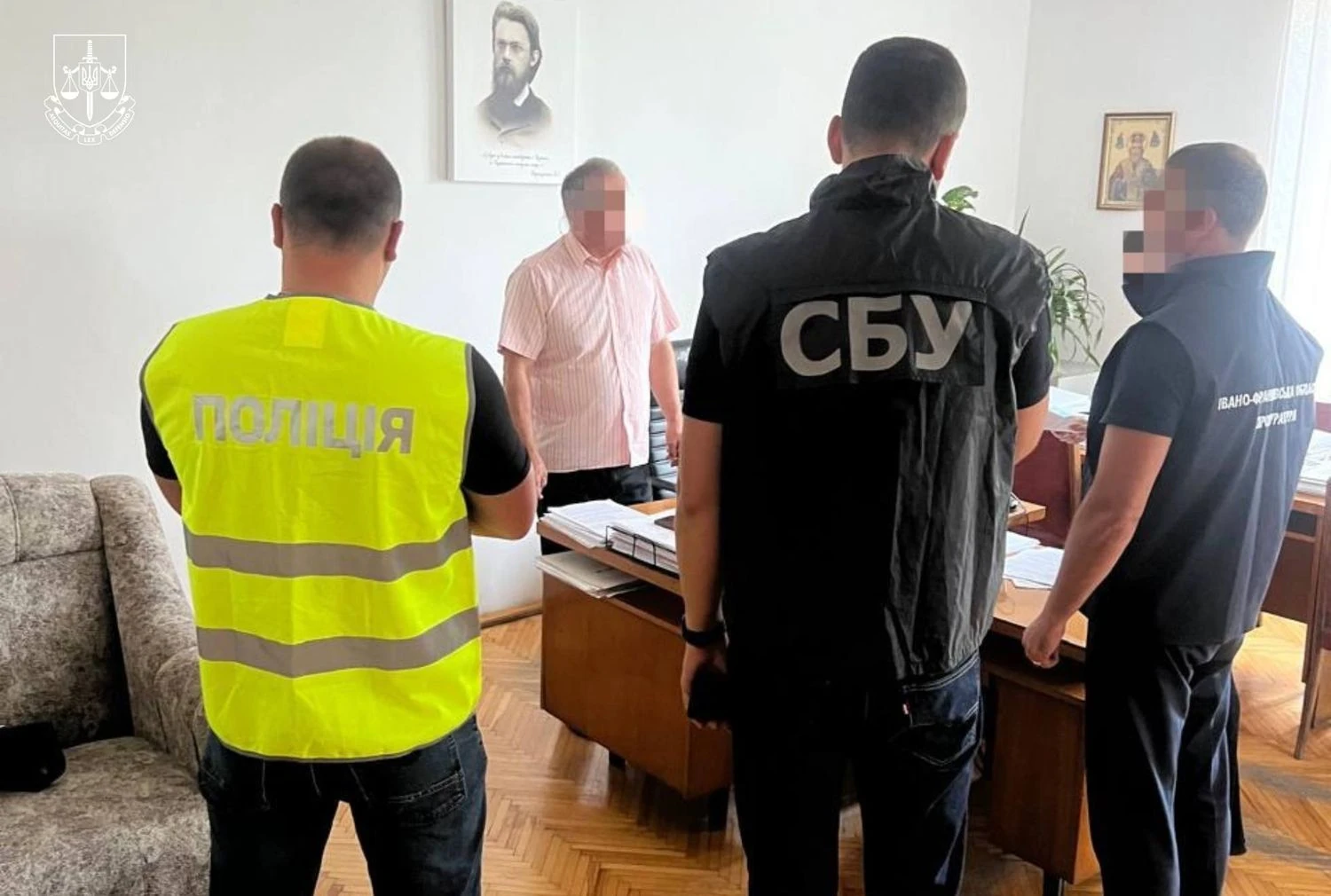 Українські Національні Новини (УНН)