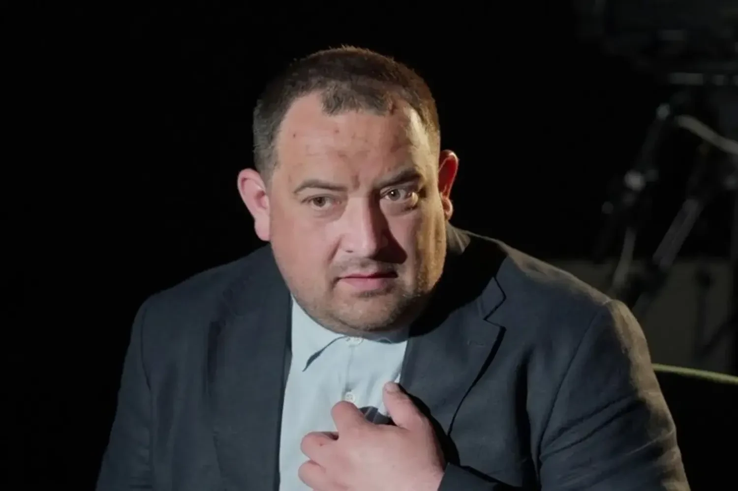 Бій з вітряками: маркетинг на фармринку заборонений майже пів року, а нардеп Кузьміних і далі з ним бореться