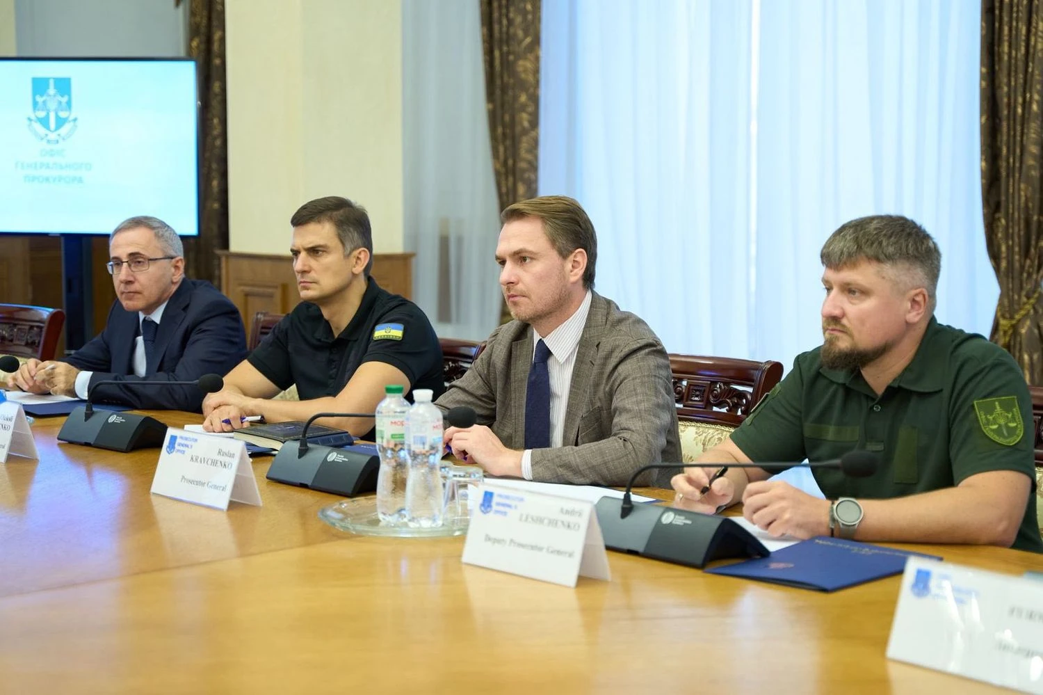 Українські Національні Новини (УНН)