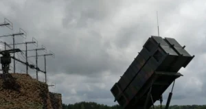 Новий механізм постачання зброї Україні PURL: що передбачає ініціатива