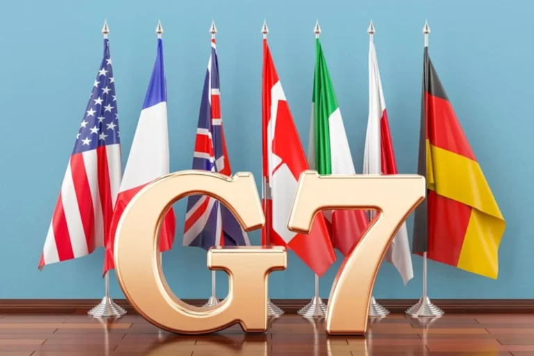 Посли країн G7 привітали призначення Цивінського директором БЕБ