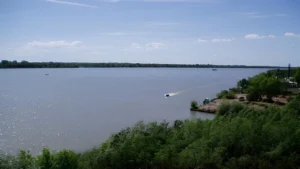 Українські Національні Новини (УНН)