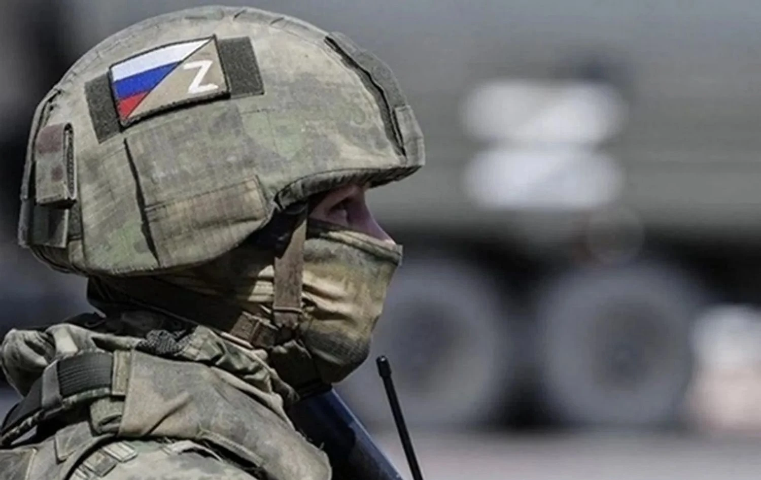 Українські Національні Новини (УНН)