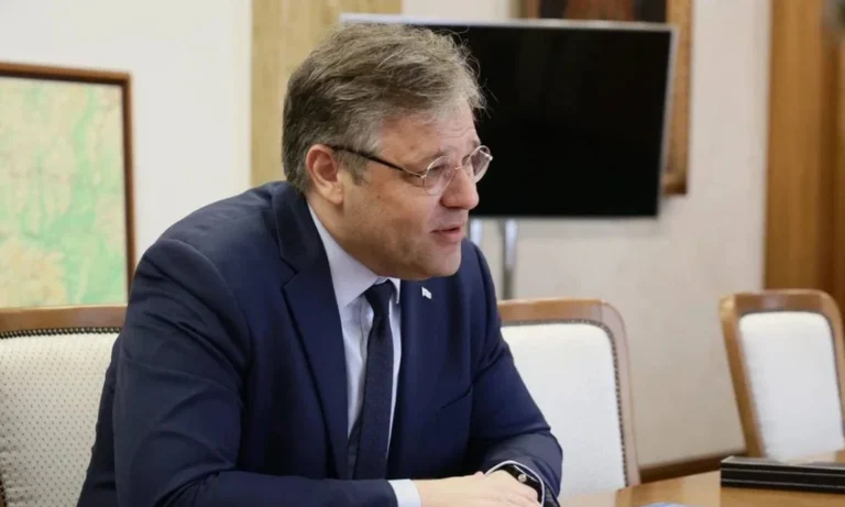 В москві заговорили про теракти на тлі майбутньої зустрічі Трампа і путіна