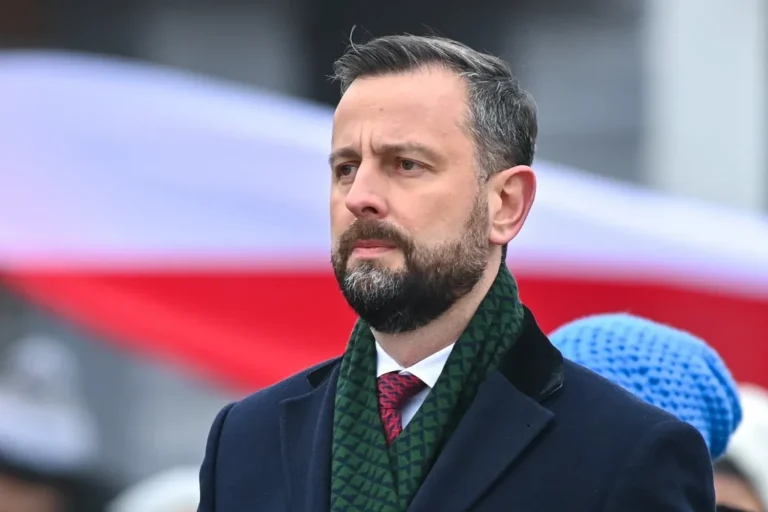 “Це було б накращим рішенням”: віцепрем’єр Польщі – про запрошення Зеленського на зустріч Трампа з путіним