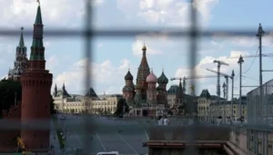 кремль використовує саміт на Алясці для розколу США та Європи - ISW