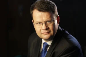 Українські Національні Новини (УНН)