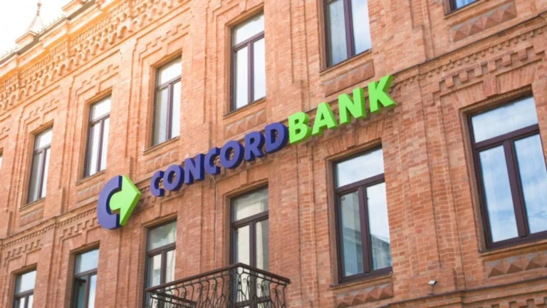 Рішення Верховного Суду у справі “Конкорду” суперечить Конституції та Конвенції з прав людини – юрист