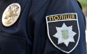"Контрабандист війни": у Києві викрили чоловіка, який обіцяв переправити військовозобов’язаного через кордон до Придністров