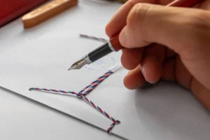 Українські Національні Новини (УНН)