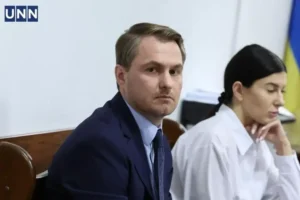 Генпрокурор: ми будемо звертатися до дисциплінарної комісії через зловживання правом на захист адвокатом у справі про вбивство на фунікулері