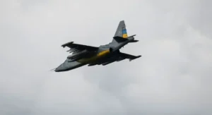На роздоріжжі: найближче голосування за Defence City може змінити майбутнє української авіації