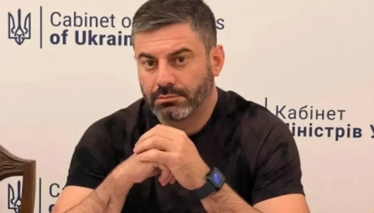 Українські цивільні, звільнені з полону 14 серпня, потребують негайної медичної допомоги – Лубінець