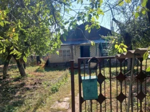 Українські Національні Новини (УНН)