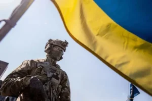 Українські Національні Новини (УНН)