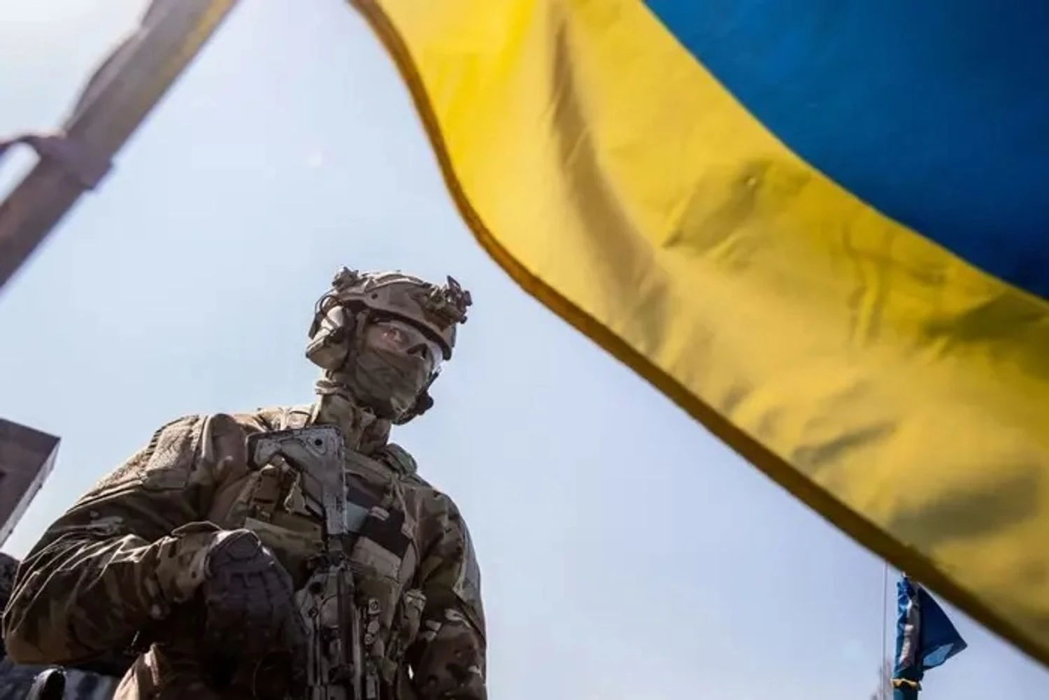 Українські Національні Новини (УНН)