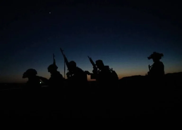 Третина боїв сьогодні на Покровському напрямку, втрати ворога тут сягнули 172 окупантів – Генштаб
