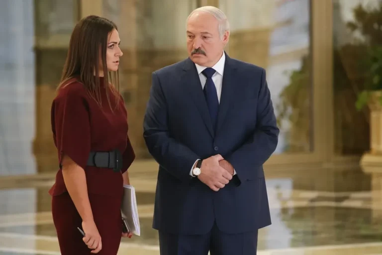 білорусь готова прийняти зустріч Зеленського і путіна