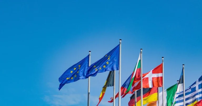 Європа готує нові санкції проти рф у разі відмови путіна від тристоронньої зустрічі – ЗМІ