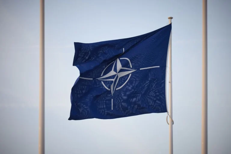 У НАТО проводить зустрічі після саміту у Вашингтоні щодо завершення війни в Україні