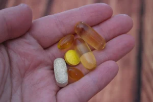 Фармлобізм під прикриттям євроінтеграції: ринок БАДів у небезпеці