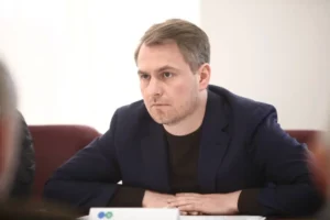 Українські Національні Новини (УНН)