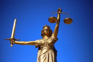 Київський апеляційний суд підтвердив довічне для вбивці 10-річної дівчинки