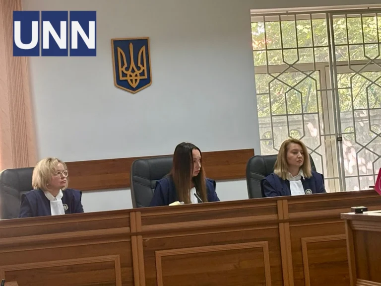 Вбивство на фунікулері: суд задовольнив клопотання сторони обвинувачення про проведення додаткової експертизи