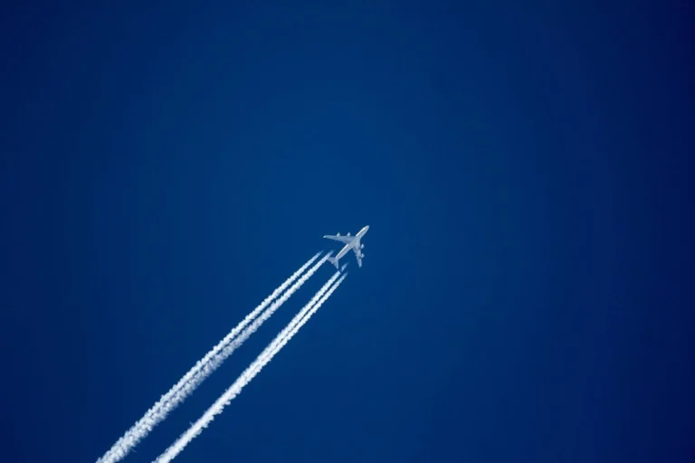 Boeing готує найбільший контракт десятиліття: Китай може замовити до 500 літаків – Вloomberg