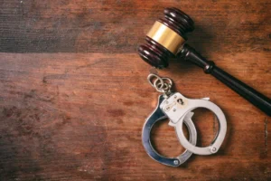 На Сумщині батькам повідомили про підозру після смерті двомісячного сина