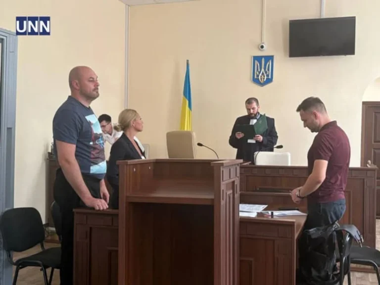 Оприлюднені нові докази у справі високопосадовця НАБУ Магамедрасулова, який підозрюється у торгівлі з рф