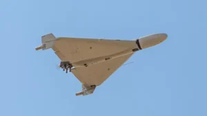 рф хоче виробляти понад 6000