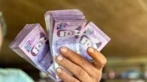 Сирія планує прибрати два нулі зі своєї валюти, нові банкноти друкуватиме у рф - Reuters