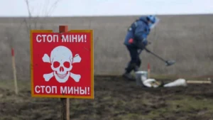 Українські Національні Новини (УНН)