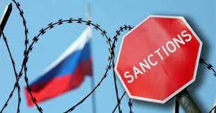 США запровадять санкції проти компаній країн, які постачають товари для ВПК росії