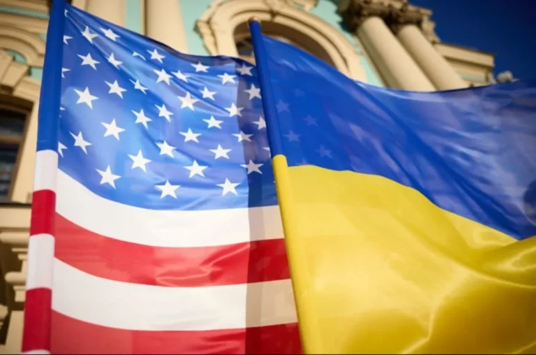 США можуть очолити моніторинг буферної зони в Україні, але є певні умови – NBC