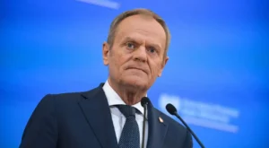 Українські Національні Новини (УНН)